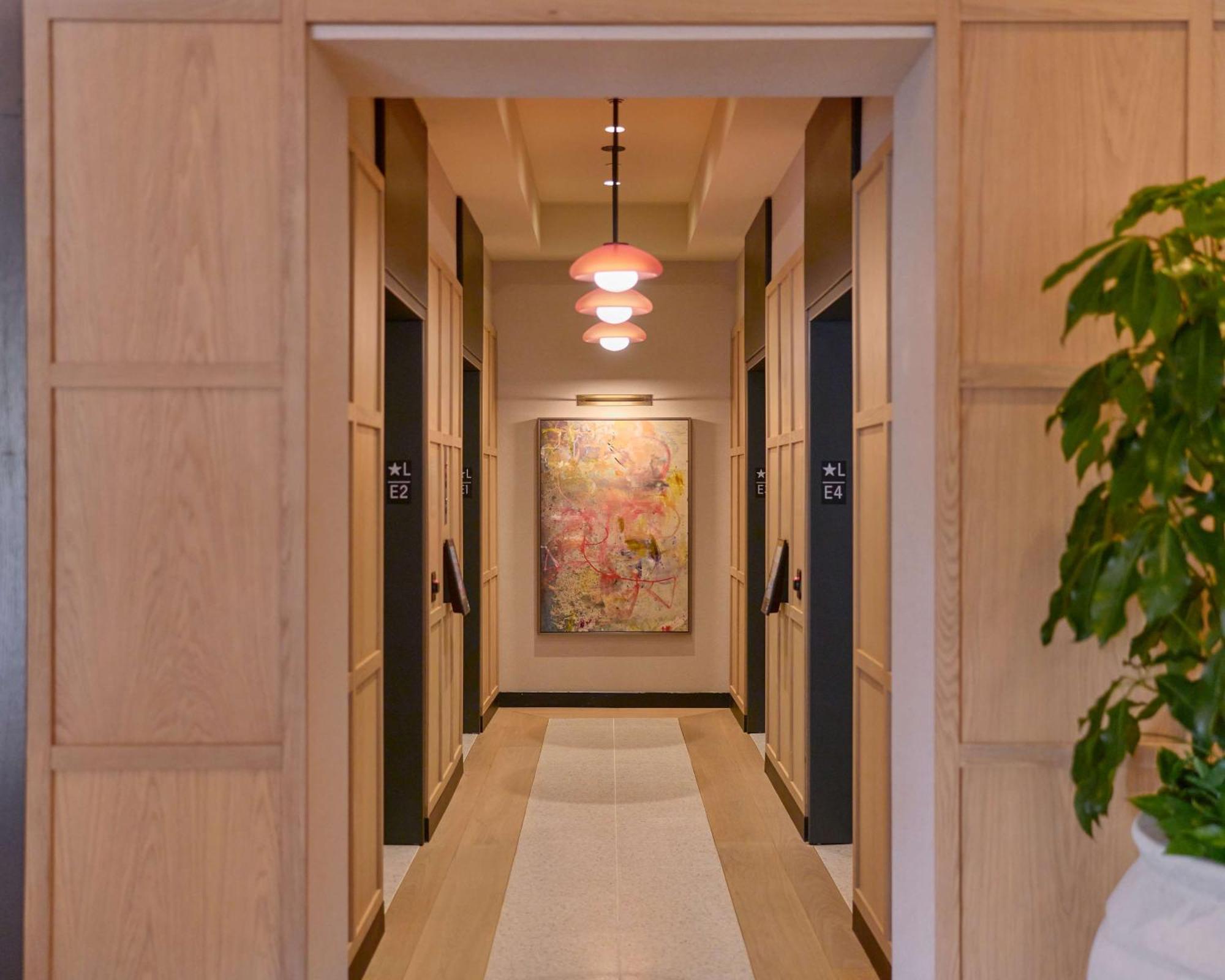 Arlo Dc Hotel Washington